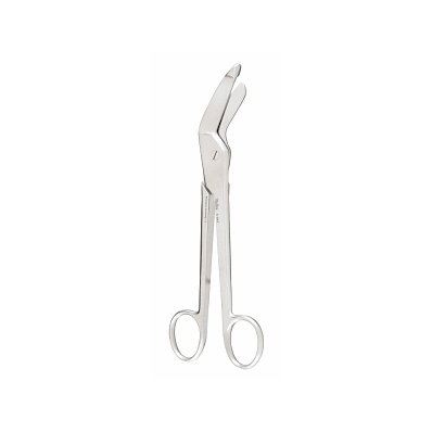 Hercules Plaster Shrs7.5 - Hercules Plaster S