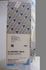 Hernia and Fascial Deficiencies Repair Mesh, 12" x 12" Square Style, color: Undyed with Blue Striping, Partially Absorbable,  Polypropylene / Poliglecaprone-25, Sterile, sold as 1/Box by UltraPro brand, J & J Healthcare Systems UML1<br><br><font color="red"><b>BACK TO THE PRODUCT TABLE, <a href="https://www.aaawholesalecompany.com/wound-closure-mesh-ultrapro-hernia-and-fascial-deficiencies-repair-mesh-by-j-j-healthcare-systems.html">CLICK HERE</a></b></font>