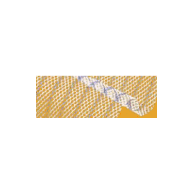 Hernia And Fascial Deficiencies Repair Mesh U