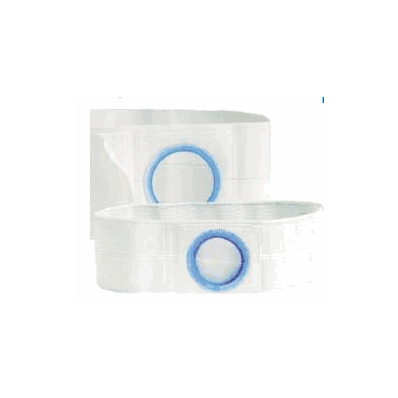 Hernia Belt Large 9 Inch - Belt, Supp 9" Lg 3