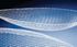 Davol 0117320 Laparoscopic Inguinal Hernia Repair Mesh, 3.1" X 5.3" Medium Right, Polypropylene Monofilament Nonabsorbable, Sterile, sold as 1/Case by 3DMAX Light<br><br><font color="red"><b>BACK TO THE PRODUCT TABLE, <a href="https://www.aaawholesalecompany.com/wound-closure-mesh-inguinal-hernia-repair-mesh.html">CLICK HERE</a></b></font>