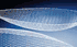 Davol 0117321 Laparoscopic Inguinal Hernia Repair Mesh, 4-1/10" x 6-1/5" Large Style, Nonabsorbable, Sterile, sold as 1/Case<br><br><font color="red"><b>BACK TO THE PRODUCT TABLE, <a href="https://www.aaawholesalecompany.com/wound-closure-mesh-inguinal-hernia-repair-mesh.html">CLICK HERE</a></b></font>