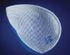 Davol 0115312 Laparoscopic Inguinal Hernia Repair Mesh, Large, 5" X 7" Nonabsorbable, White, Sterile, sold as 1/Case by 3DMAX<br><br><font color="red"><b>BACK TO THE PRODUCT TABLE, <a href="https://www.aaawholesalecompany.com/wound-closure-mesh-inguinal-hernia-repair-mesh.html">CLICK HERE</a></b></font>