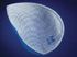 Davol 0115322 Laparoscopic Inguinal Hernia Repair Mesh, 5" x 7" X-Large Right, color White, Polypropylene Monofilament Nonabsorbable, Sterile, sold as 1/Case by 3DMAX<br><br><font color="red"><b>BACK TO THE PRODUCT TABLE, <a href="https://www.aaawholesalecompany.com/wound-closure-mesh-inguinal-hernia-repair-mesh.html">CLICK HERE</a></b></font>