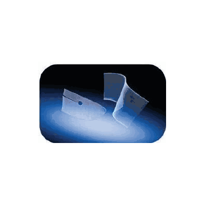 Hernia Repair Mesh Bard Mesh Dart Polypropyl