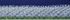 Parietex TEM2015G ProGrip Self-Fixating Hernia Repair Mesh, 15" X 20" Rectangle Undyed, Knitted Polyester Monofilament / Polylactic Acid (PLA) Partially Absorbable, Sterile, sold as 1/Box by Covidien<br><br><font color="red"><b>BACK TO THE PRODUCT TABLE, <a href="https://www.aaawholesalecompany.com/wound-closure-mesh-parietex-by-covidien.html">CLICK HERE</a></b></font>