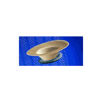 Hernia Repair Mesh Plug Ultrapro Poliglecapr
