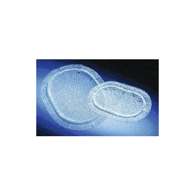 Hernia Repair Patch Kugel Polypropylene 4.34
