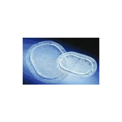 Hernia Repair Patch Kugel Polypropylene 4.5