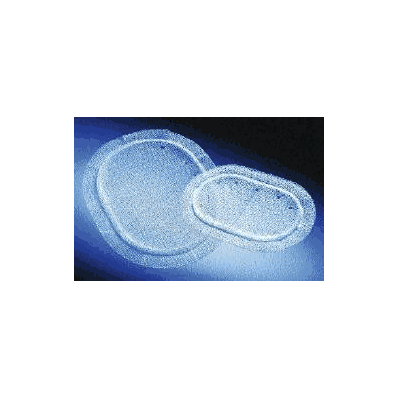 Hernia Repair Patch Kugel Polypropylene 5.5