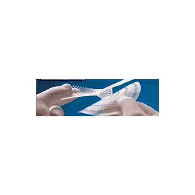 Hernia Repair System Ultrapro Poliglecaprone