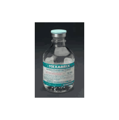 RX Drugs order by EMAIL ONLY