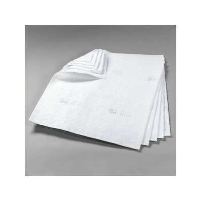Hi Capacity Petroleum Sorbent By 3m Healthcar