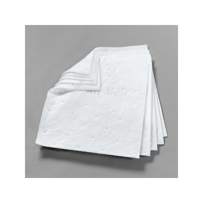 Hi Capacity Petroleum Sorbent By 3m Healthcar
