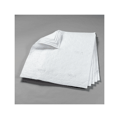 Hi Capacity Petroleum Sorbent By 3m Healthcar