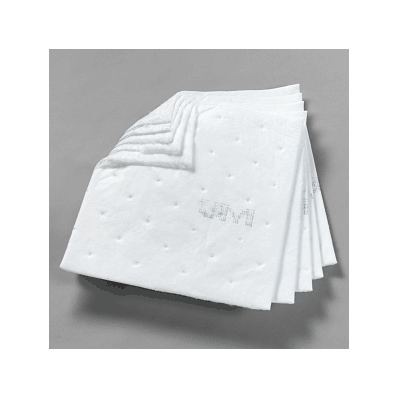 Hi Capacity Petroleum Sorbent By 3m Healthcar