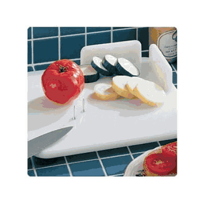 Hi-d Paring Boards By Patterson Medical - Pla