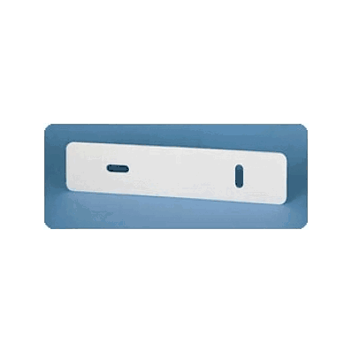 Hi-d Transfer Board By Patterson Medical - Ec