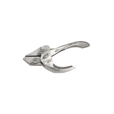 Hi-light Pliers And Wire Cutter Double Action