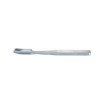 Hibbs Gouge 9 Cvd 3/4