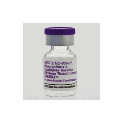 RX Drugs order by EMAIL ONLY