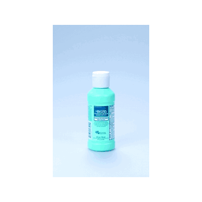 Hibiclens, Liq, Sol 4%, Btl, 8 Oz. - Medline