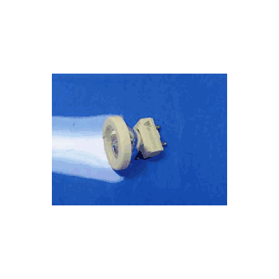 Hida Welch Allyn 18-24 Watts - Lamp, Spec Ar