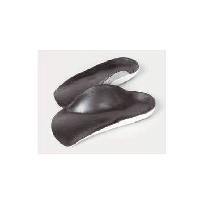 High Arch Support Freedom Cavus 11 - 12 - S