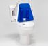 High Back Toilet Seat Support, with Padding Medium, 8" Inside Back Width at Top x 12" Inside Back Width at Bottom, 19" - 24" Back Height Range, 9.75 Lb, sold as Each by Drive TCH-4210M <br> The 4" Depth reducers is sold separate, <a href="https://www.aaawholesalecompany.com/dri-tz-r4001-ea.html">TZ-R4001</a> <br> You must know the exact part#, we can help, contact us.<br><br><font color="red"><b>BACK TO THE PRODUCT TABLE, <a href="https://www.aaawholesalecompany.com/ambulatory-equipment-ambulatory-accessories-contour-toilet-support-by-drive.html">CLICK HERE</a></b></font>