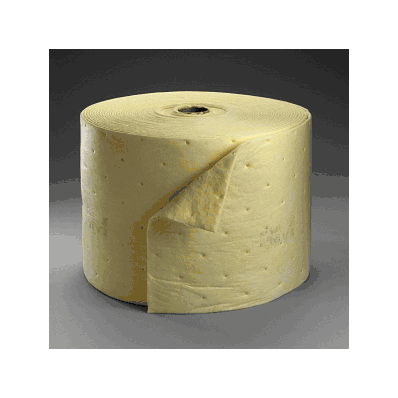 High Capacity Chemical Sorbent By 3m Healthca