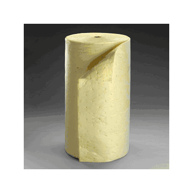 High Capacity Chemical Sorbent By 3m Healthca