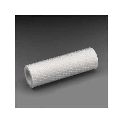 High Efficiency Filter Element, 4ea / Cs