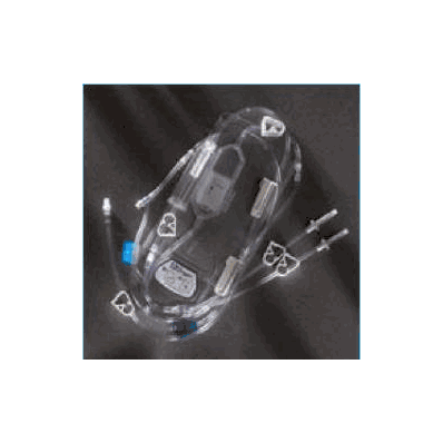 High Flow Set Ranger 6,000 - 30,000 Ml / Hr