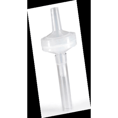 High Flow Suction Filter, 200 Filters