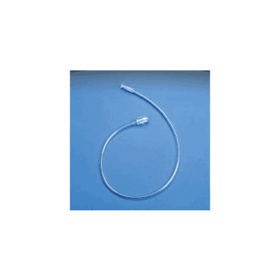 High Pressure Injector Line - Line, High Pres