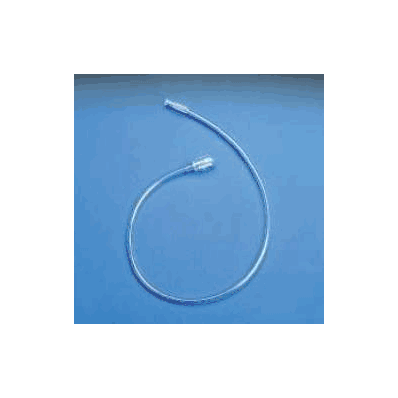 High Pressure Injector Line - Line, Injection