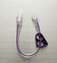 <h2> IV Extension Set, " High Pressure, Rotate, sold as 100 each/Case by Nexus Medical N0062<br><br><font color="red"><b>BACK TO THE PRODUCT TABLE, <a href="https://www.aaawholesalecompany.com/medline-exam---diagnostic-iv-sets-extension-sets-iv-extension-sets-by-nexus.html">CLICK HERE</a></b></font> </h2>