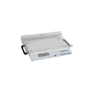 High Resolution Neonatal Scale Health O Meter
