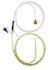 Enteral Feeding Tubes, <font color="red">12 Fr, 43"</font>, sold as 10/case by Cortrak brand Corpak Medsystems 20-9432TRAK<br><br> <font color="red"><b>BACK TO THE PRODUCT TABLE, <a href="https://www.aaawholesalecompany.com/dietary-feeding-tubes-feeding-tubes-by-corpak-and-halyard.html">CLICK HERE</a></b></font>