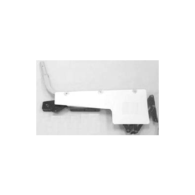 Hinge Scissor - Scissor, Hinge Lg F/Mdl585 -