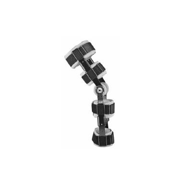 Hinged Knee Brace Specter Rom Cool / Lightwe