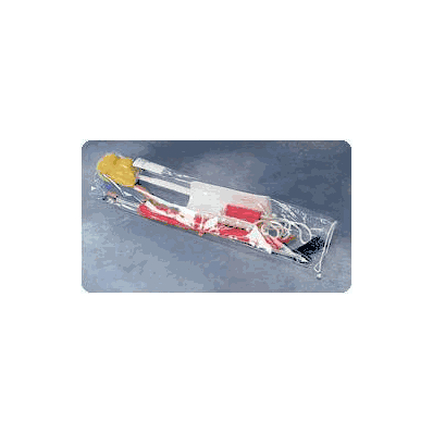 Hip Equipment Kit Hip Kit I - Hip Kit I &Ii,
