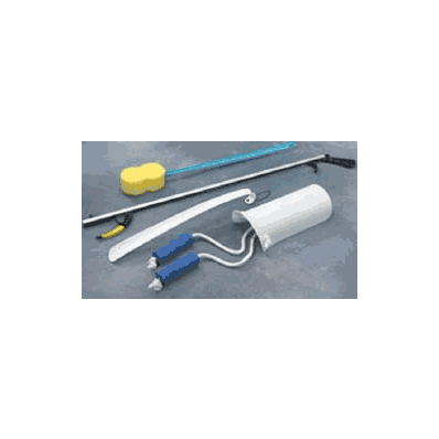 Hip / Knee Equipment Kit 26 Inch Reacher - Hi