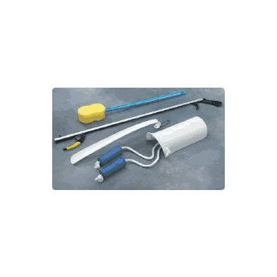 Hip / Knee Equipment Kit - Equipment Kit, Hip
