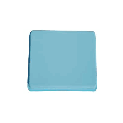 Hip Positioning Pad 19.1 X 22 X 0.5 Inch Gel