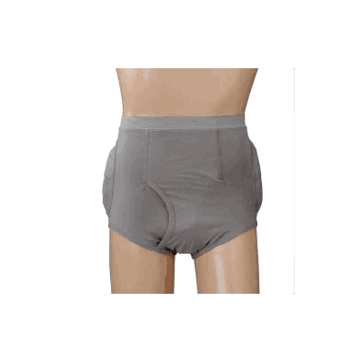 Hip Protection Brief Community Hipsters Larg