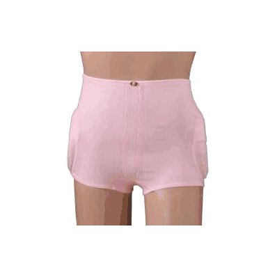 Hip Protection Brief Community Hipsters Stan