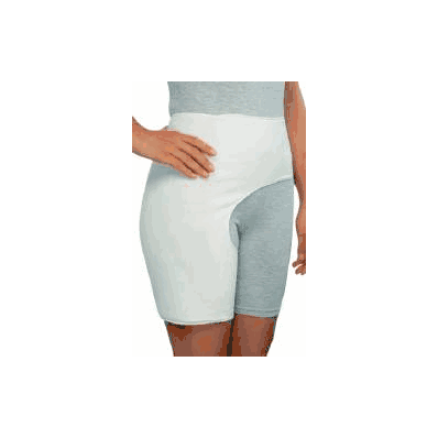 Hip Spica Procare Spica Medium - Spica Hip,
