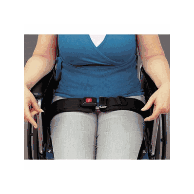 Hip Strap F/4770r