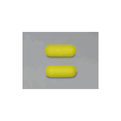 RX Drugs order by EMAIL ONLY